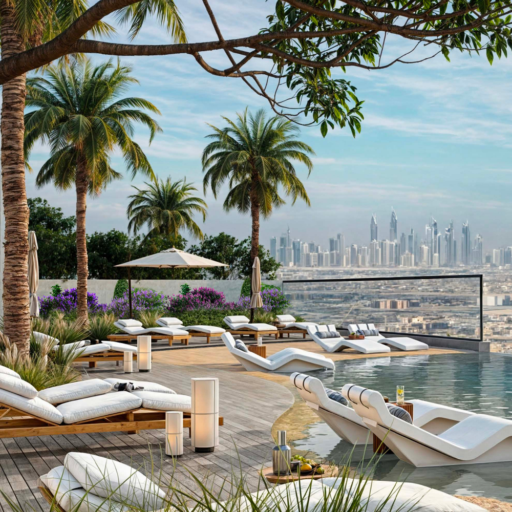 1 11 Hills Park – Brochure FINAL_Page_05_Image_0001