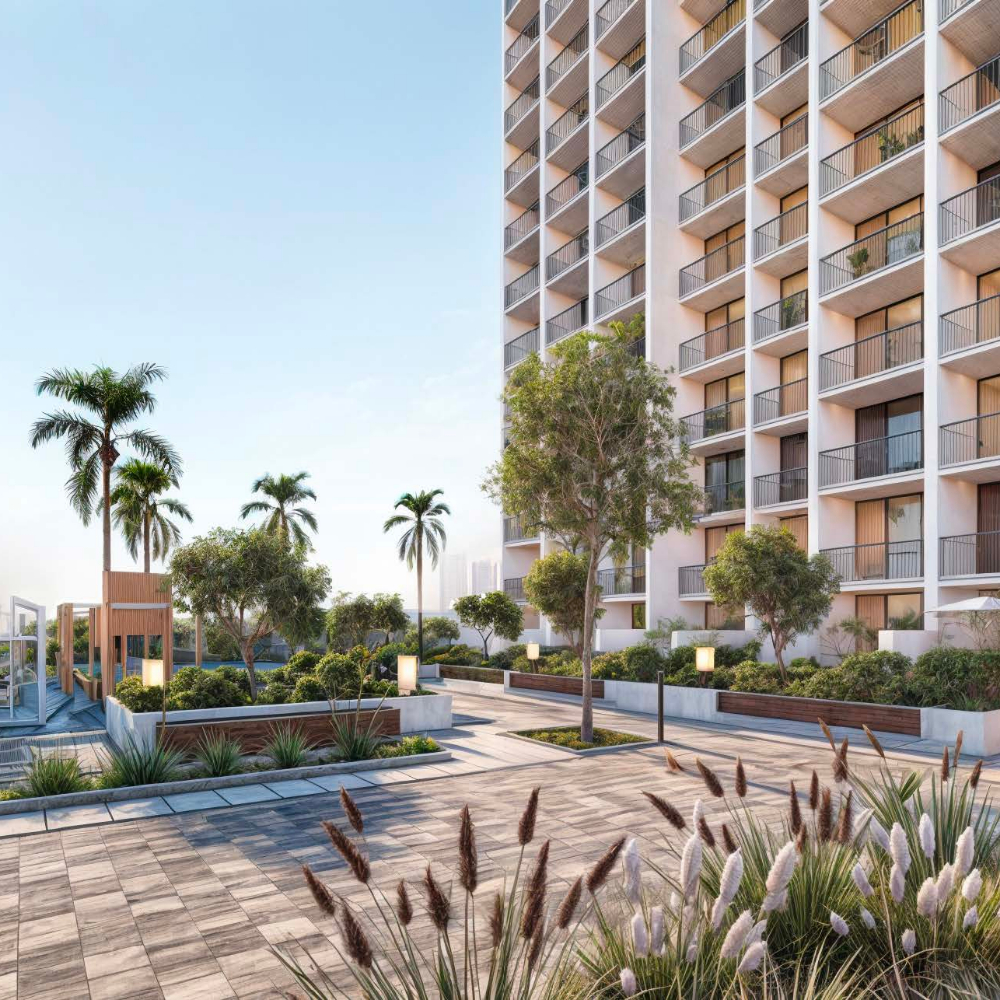 1 11 Hills Park – Brochure FINAL_Page_05_Image_0002