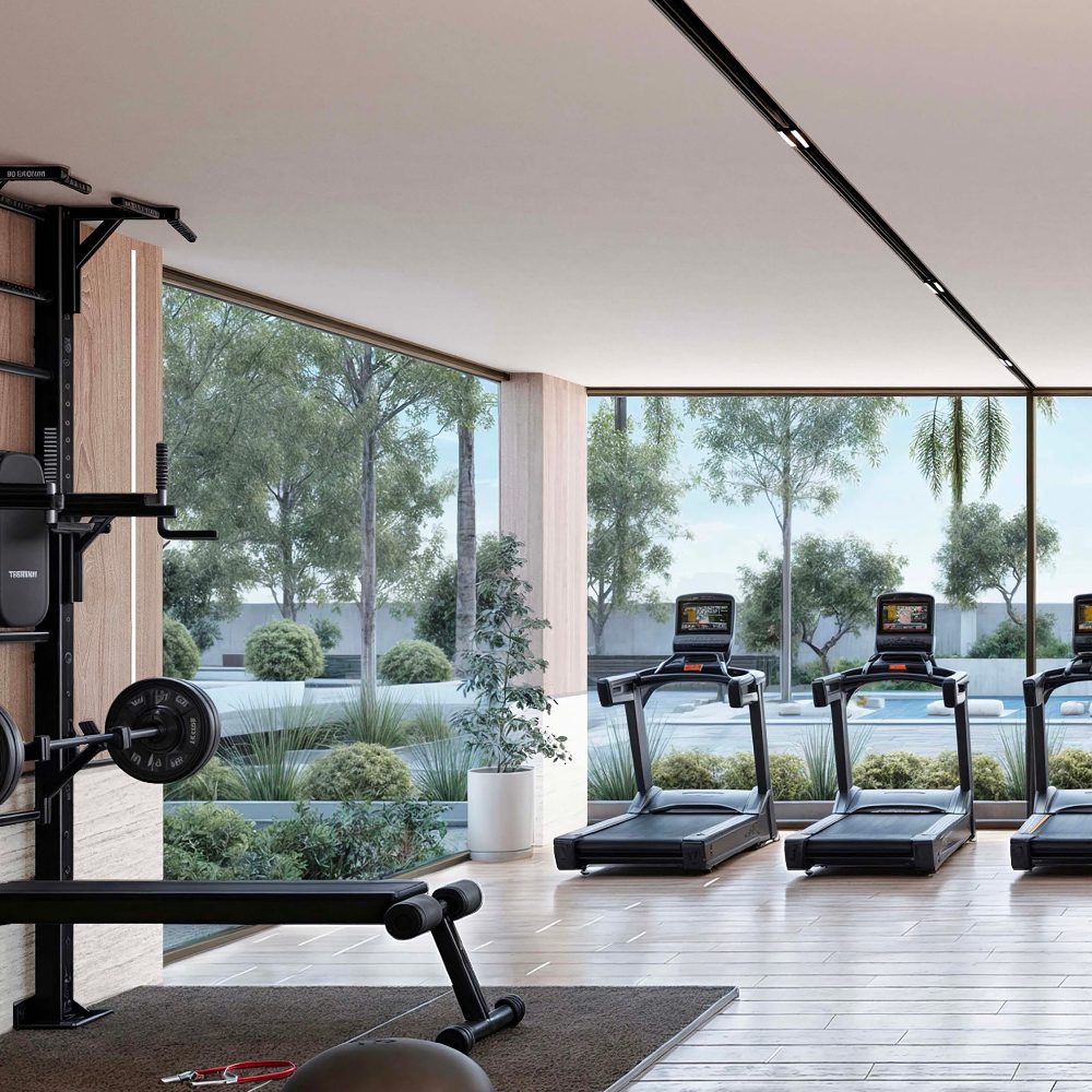 1 11 Hills Park – Brochure FINAL_Page_06_Image_0001