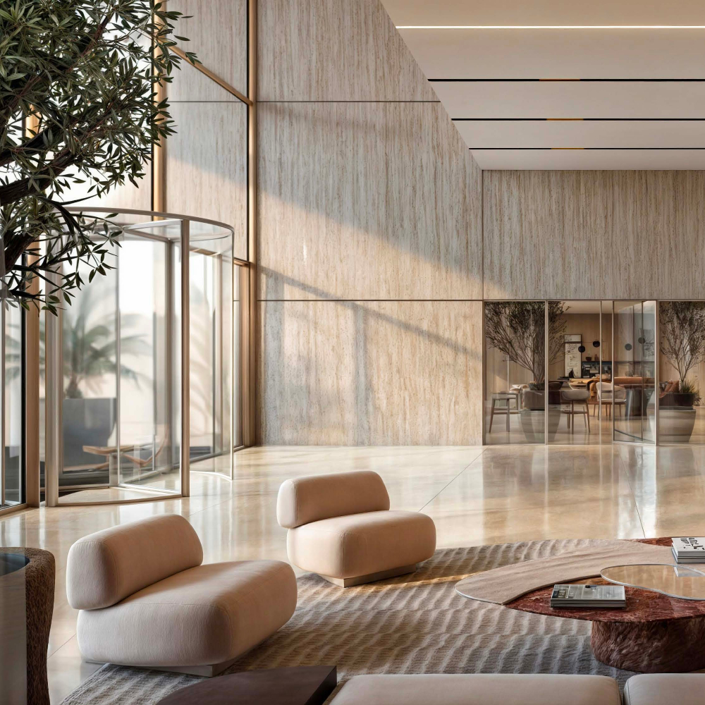 1 11 Hills Park – Brochure FINAL_Page_12_Image_0002