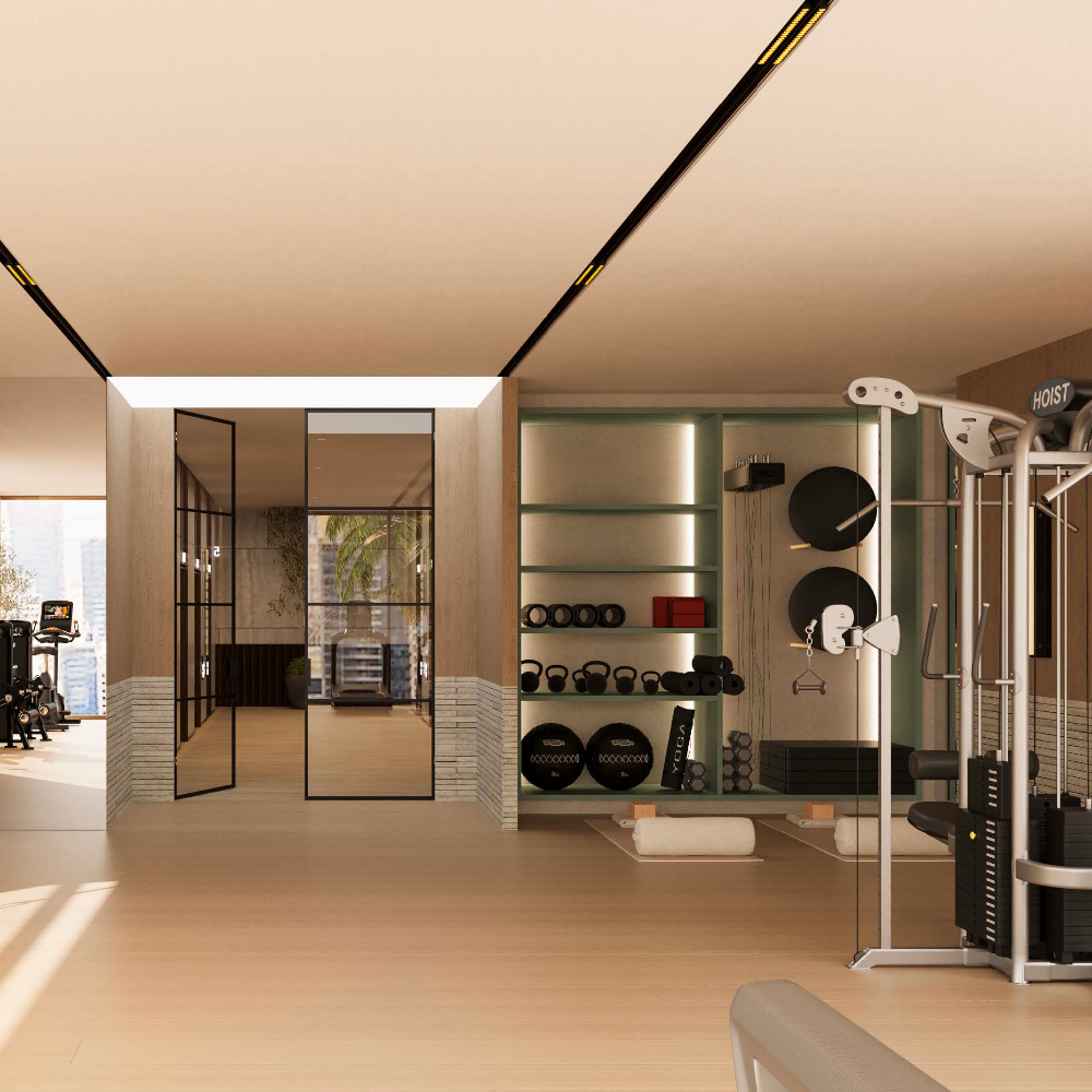 1 11 Hills Park – Brochure FINAL_Page_20_Image_0001