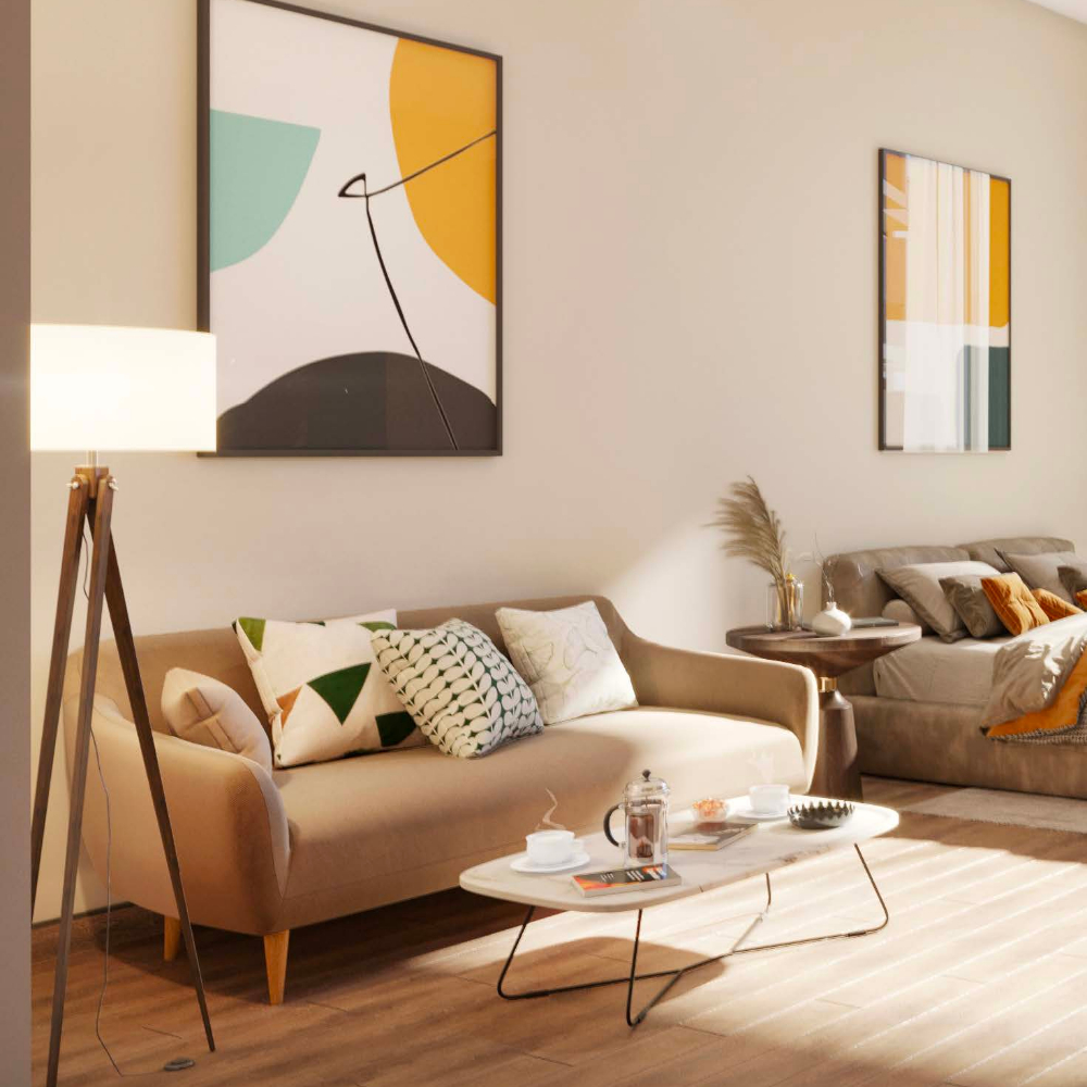 1 11 Hills Park – Brochure FINAL_Page_27_Image_0001