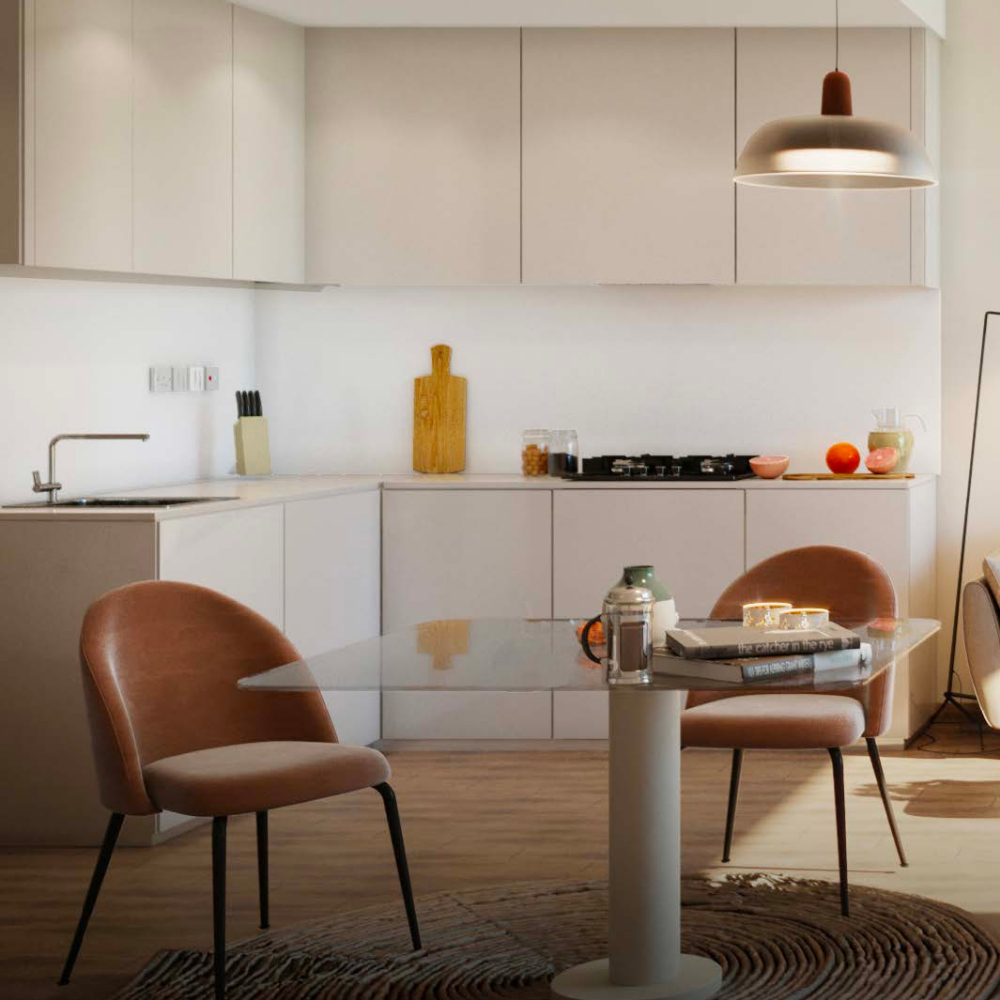 1 11 Hills Park – Brochure FINAL_Page_28_Image_0002