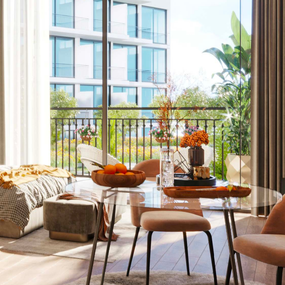 1 11 Hills Park – Brochure FINAL_Page_30_Image_0001