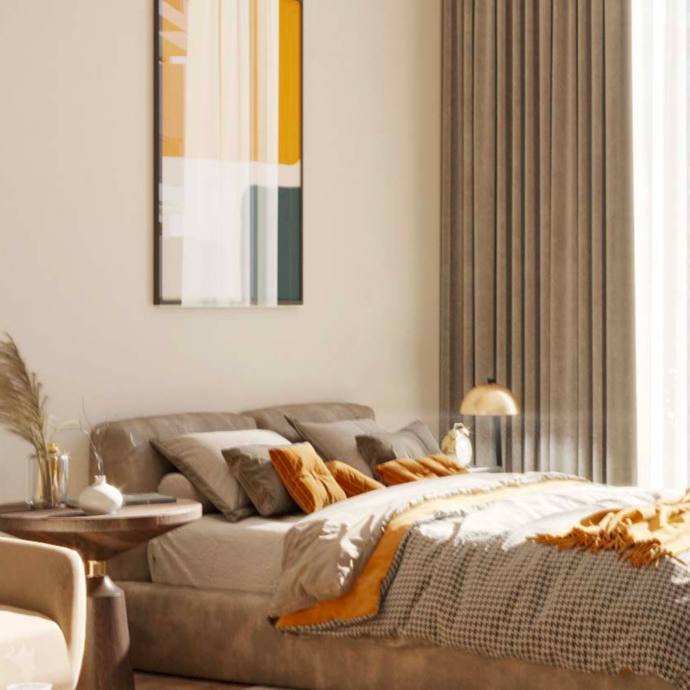 1 11 Hills Park – Brochure FINAL_Page_30_Image_0002