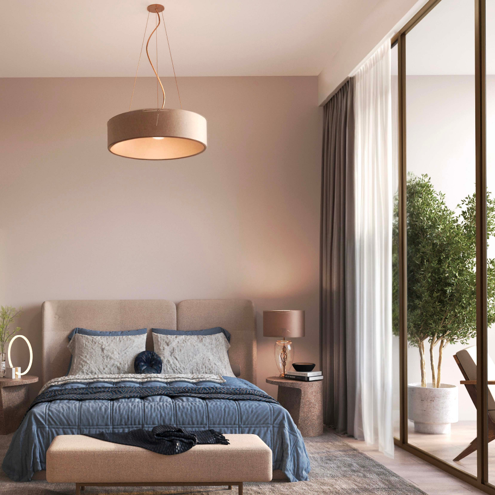 1 11 Hills Park – Brochure FINAL_Page_36_Image_0001