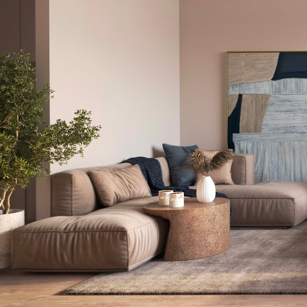 1 11 Hills Park – Brochure FINAL_Page_36_Image_0002