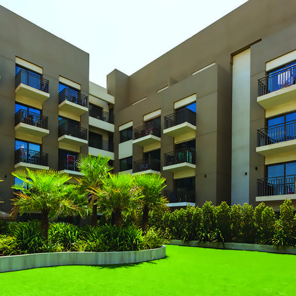 1 11 Hills Park – Brochure FINAL_Page_45_Image_0001