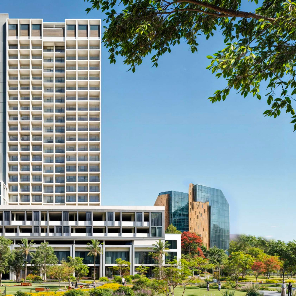 1 11 Hills Park – Brochure FINAL_Page_45_Image_0002