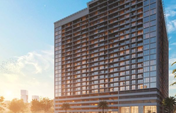 1 11 Hills Park – Brochure FINAL_Page_45_Image_0003