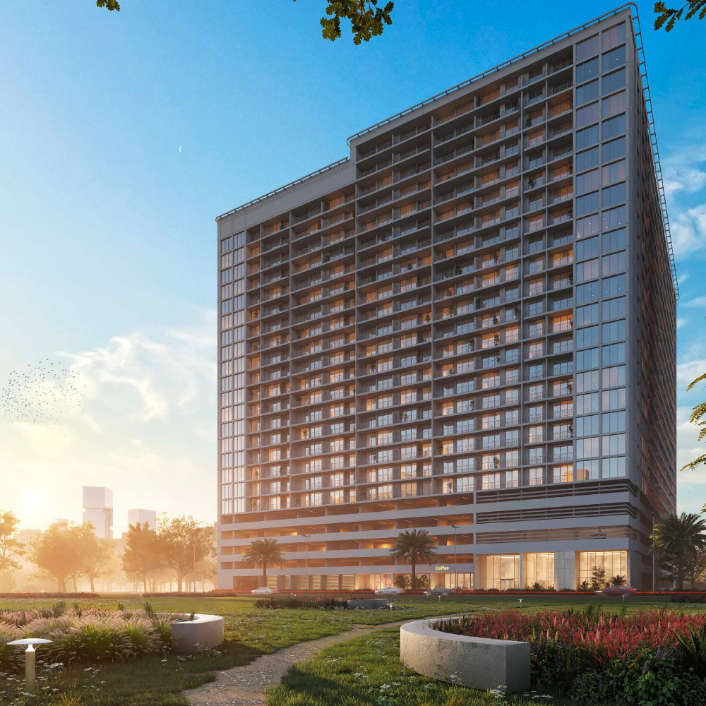 1 11 Hills Park – Brochure FINAL_Page_45_Image_0003