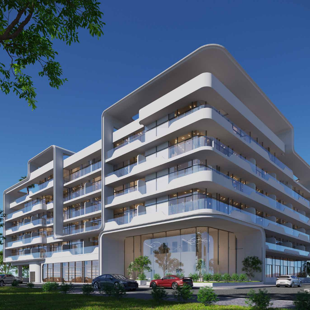 99_ParkPlace_Brochure_Page_12_Image_0001