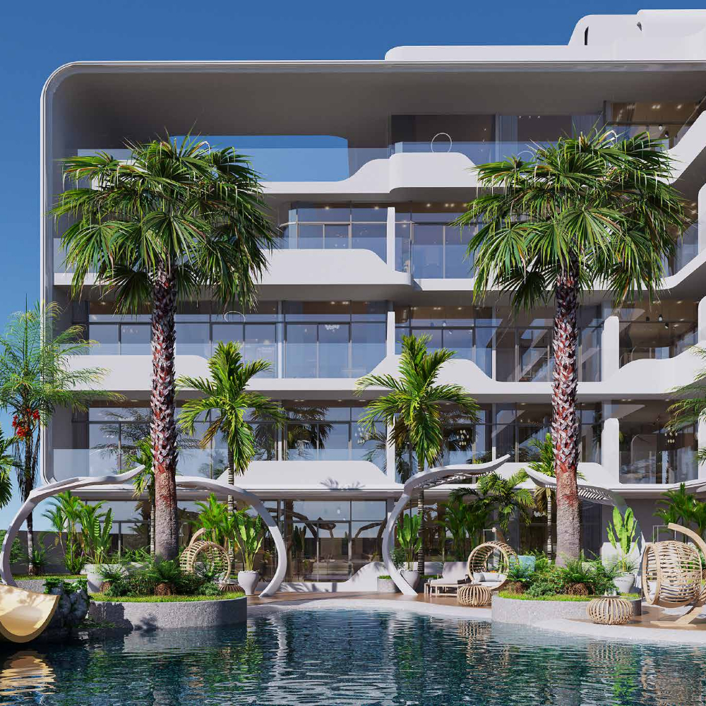 99_ParkPlace_Brochure_Page_12_Image_0002