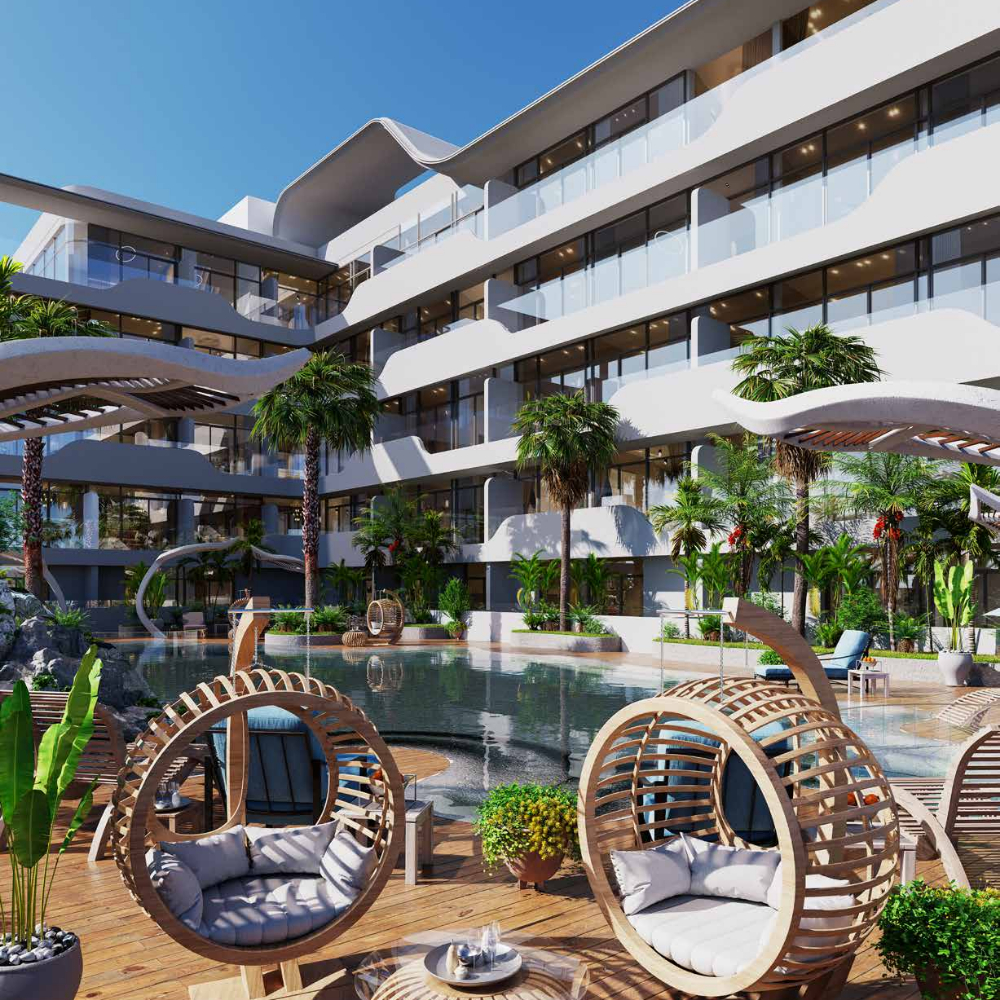 99_ParkPlace_Brochure_Page_12_Image_0003