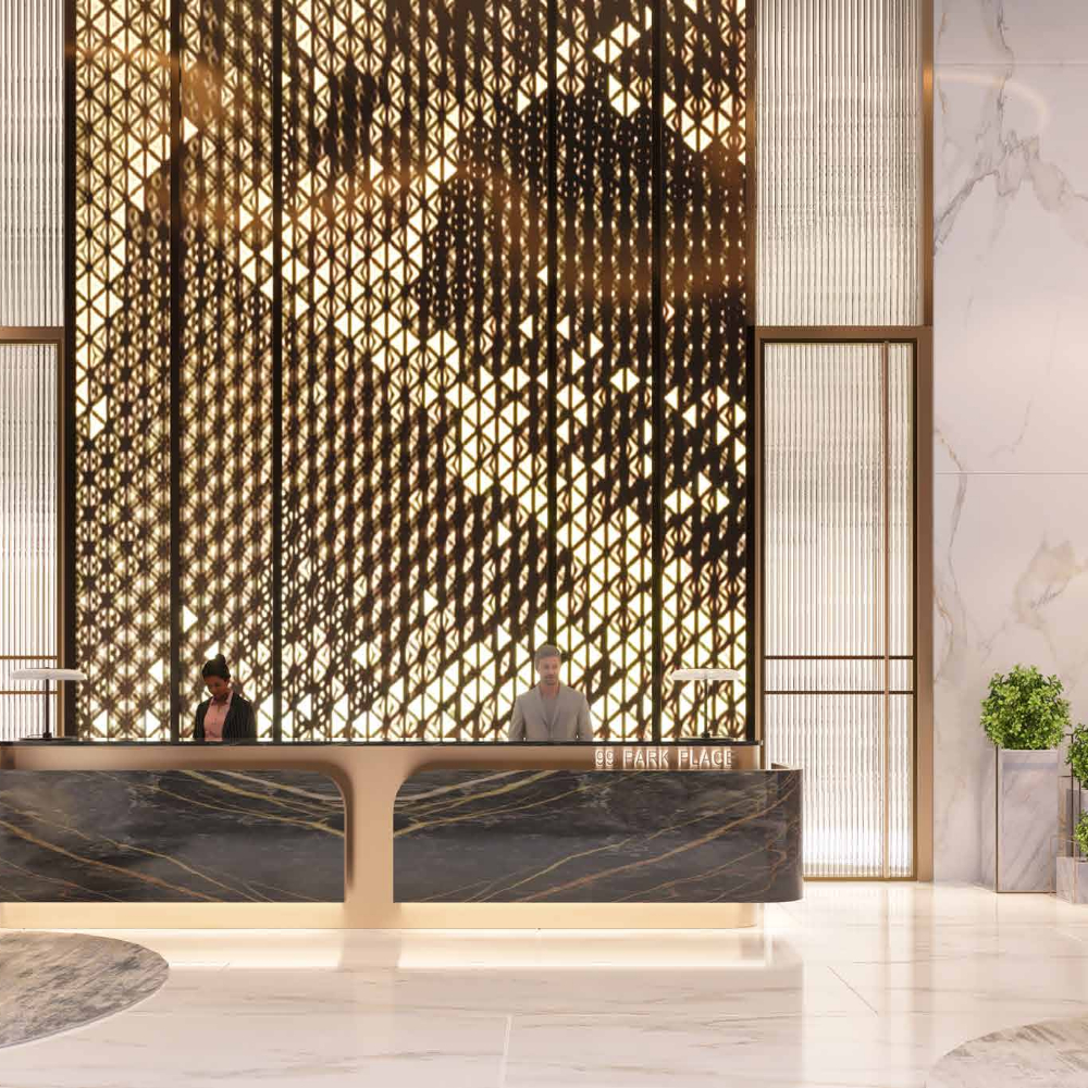 99_ParkPlace_Brochure_Page_13_Image_0001