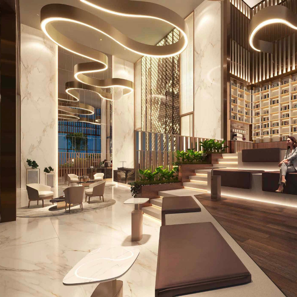 99_ParkPlace_Brochure_Page_13_Image_0002