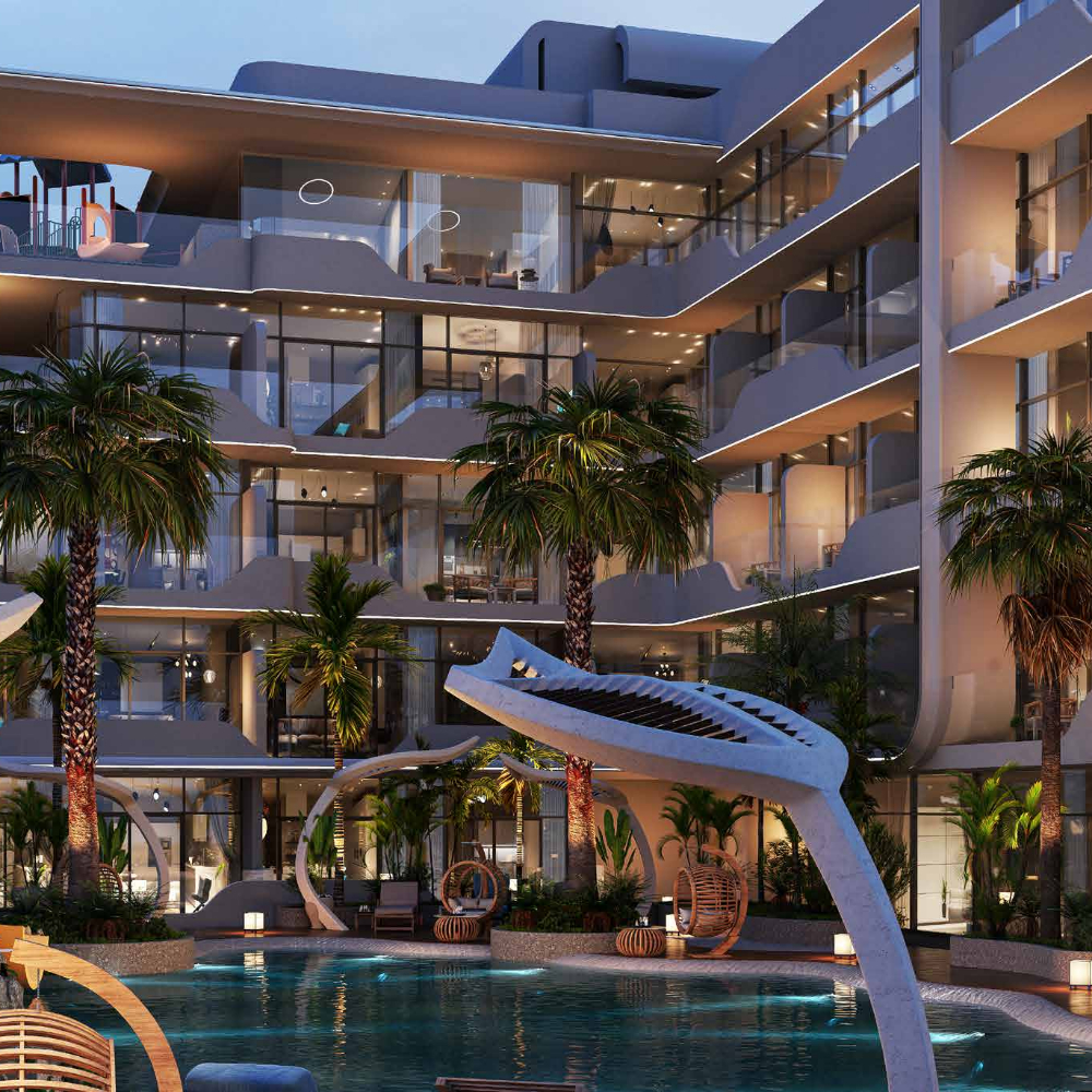 99_ParkPlace_Brochure_Page_16_Image_0002