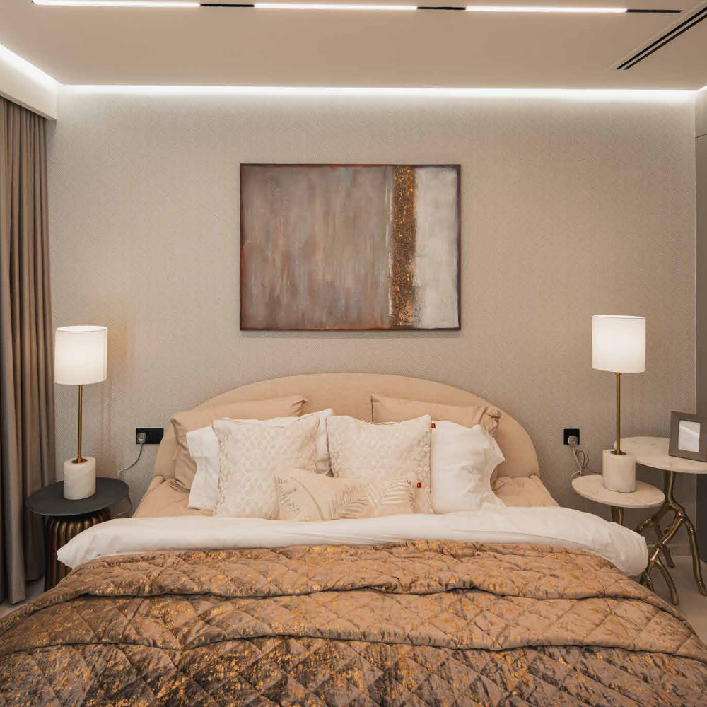 99_ParkPlace_Brochure_Page_24_Image_0001