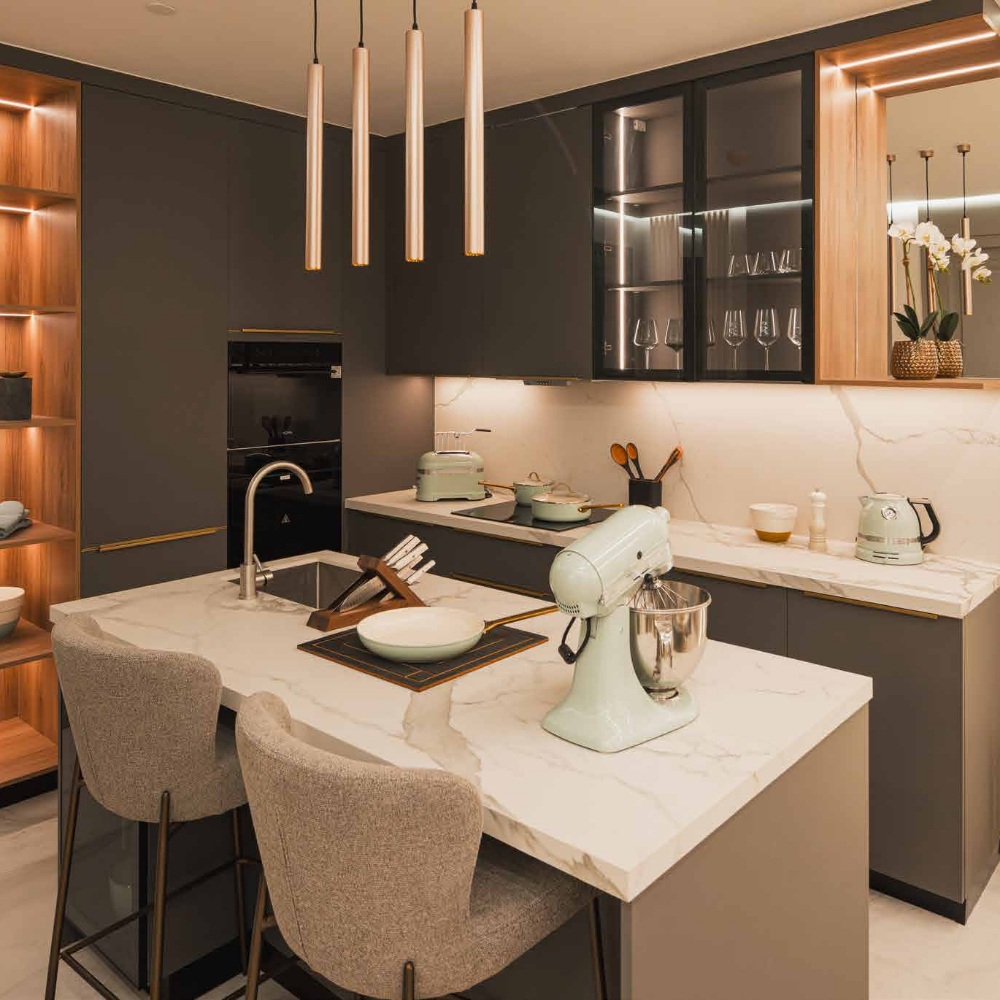 99_ParkPlace_Brochure_Page_24_Image_0002