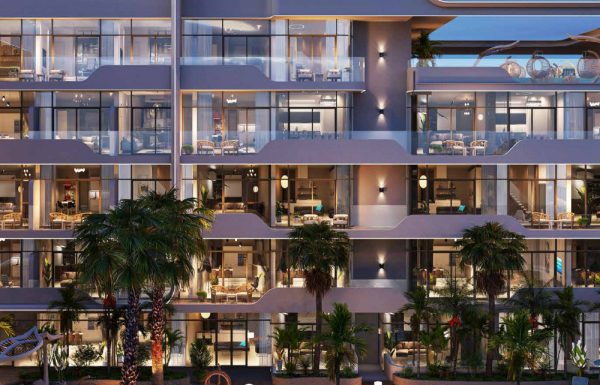 99_ParkPlace_Brochure_Page_32_Image_0003