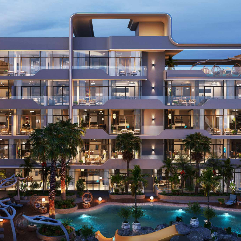 99_ParkPlace_Brochure_Page_32_Image_0003