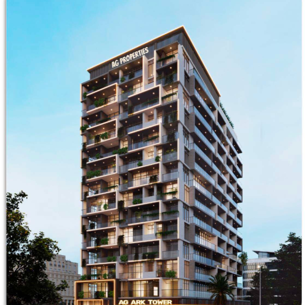 AG ARK TOWER – Final Brochure – 1st Nov 2024 (1) (1) (6)_Page_04_Image_0001