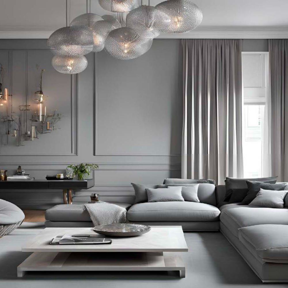 AG ARK TOWER – Final Brochure – 1st Nov 2024 (1) (1) (6)_Page_11_Image_0001