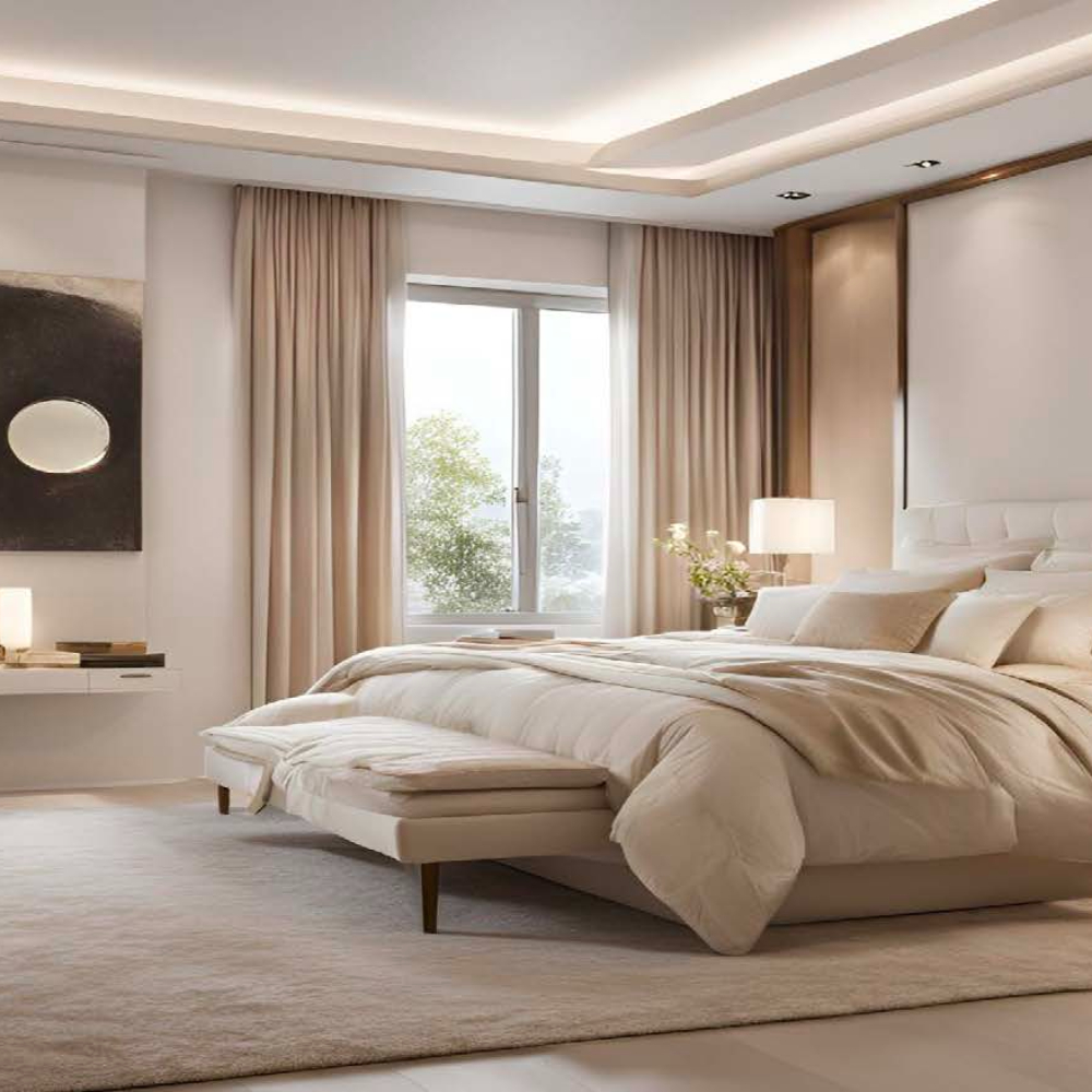 AG ARK TOWER – Final Brochure – 1st Nov 2024 (1) (1) (6)_Page_12_Image_0001