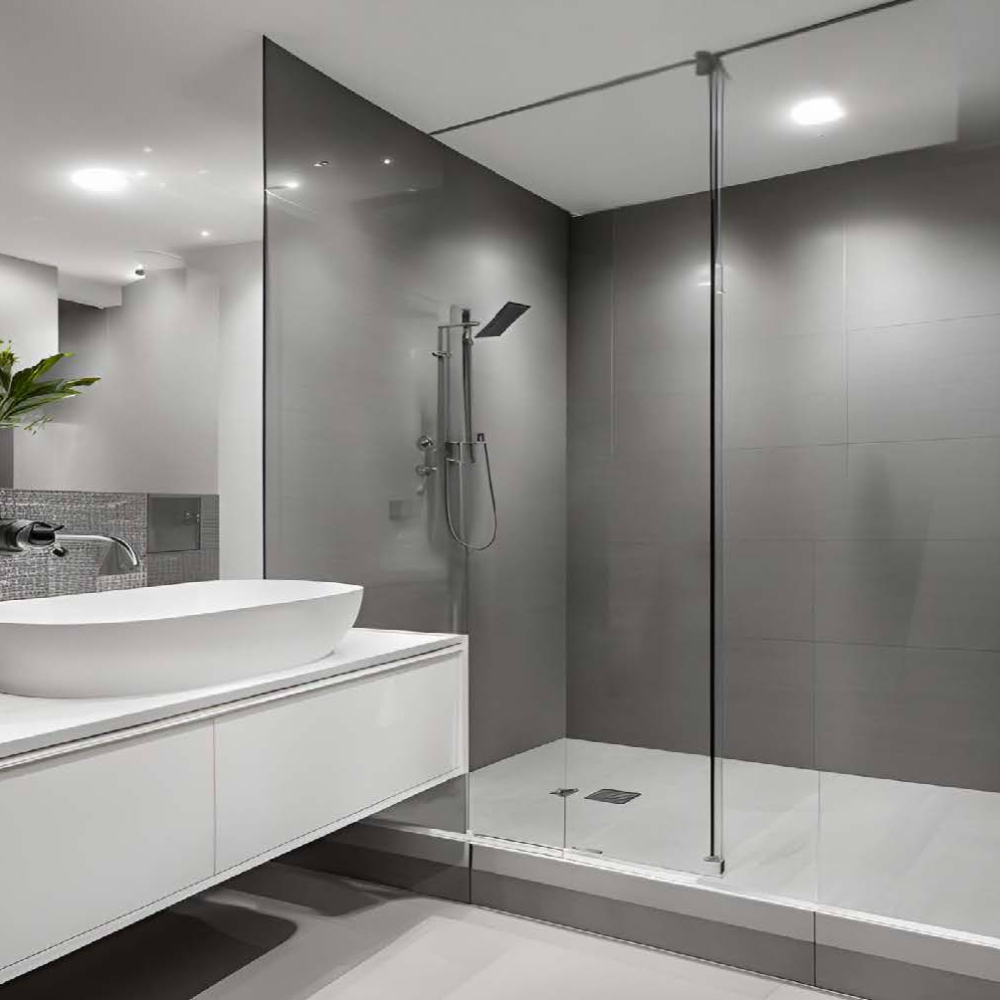 AG ARK TOWER – Final Brochure – 1st Nov 2024 (1) (1) (6)_Page_13_Image_0001