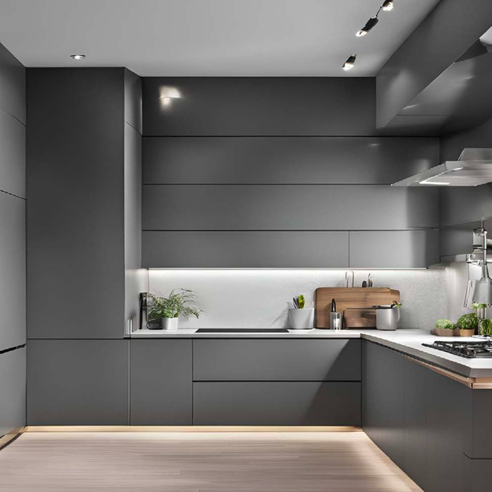 AG ARK TOWER – Final Brochure – 1st Nov 2024 (1) (1) (6)_Page_14_Image_0001