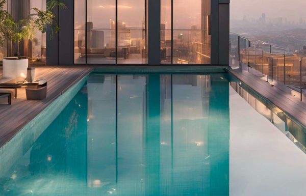 AG ARK TOWER – Final Brochure – 1st Nov 2024 (1) (1) (6)_Page_15_Image_0001