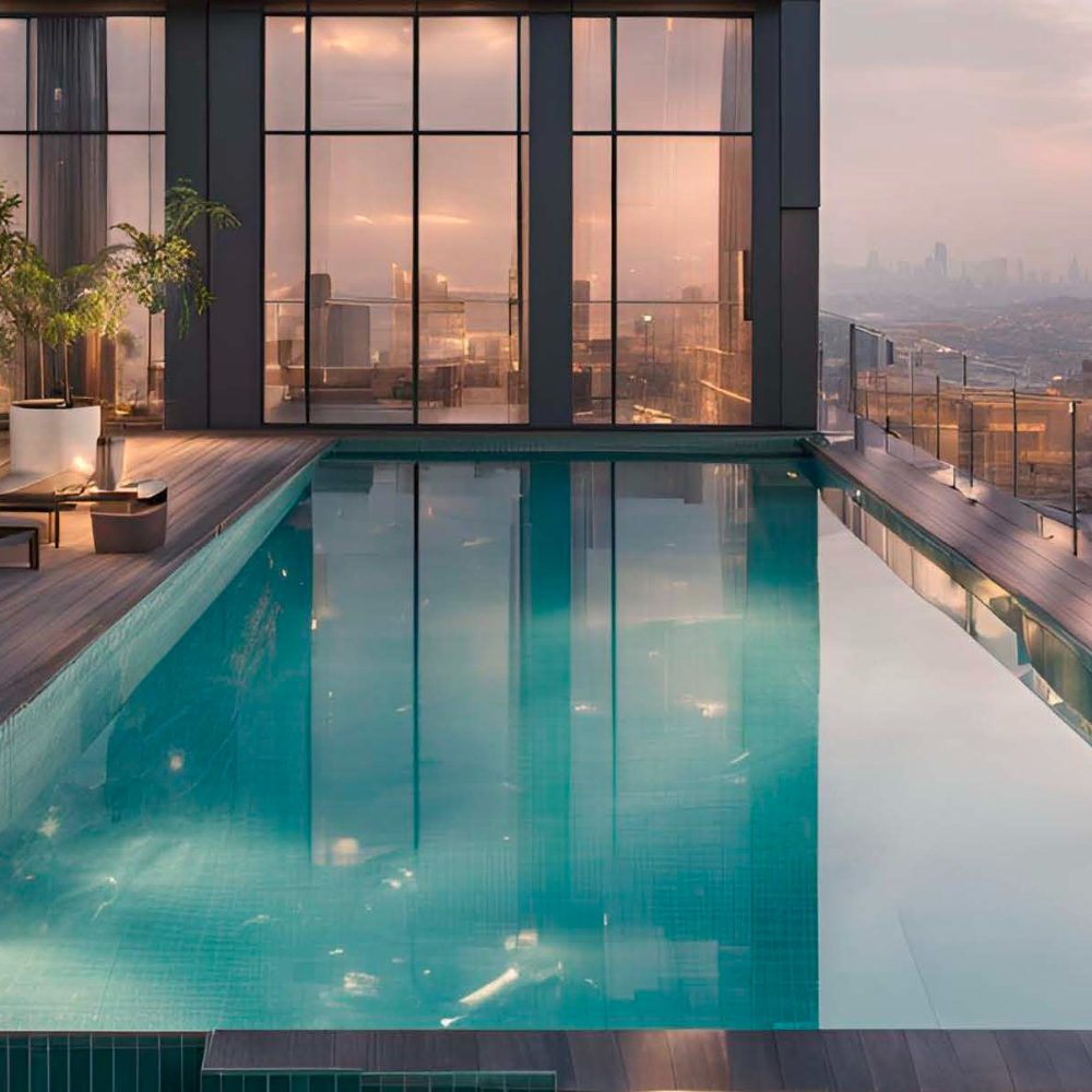 AG ARK TOWER – Final Brochure – 1st Nov 2024 (1) (1) (6)_Page_15_Image_0001