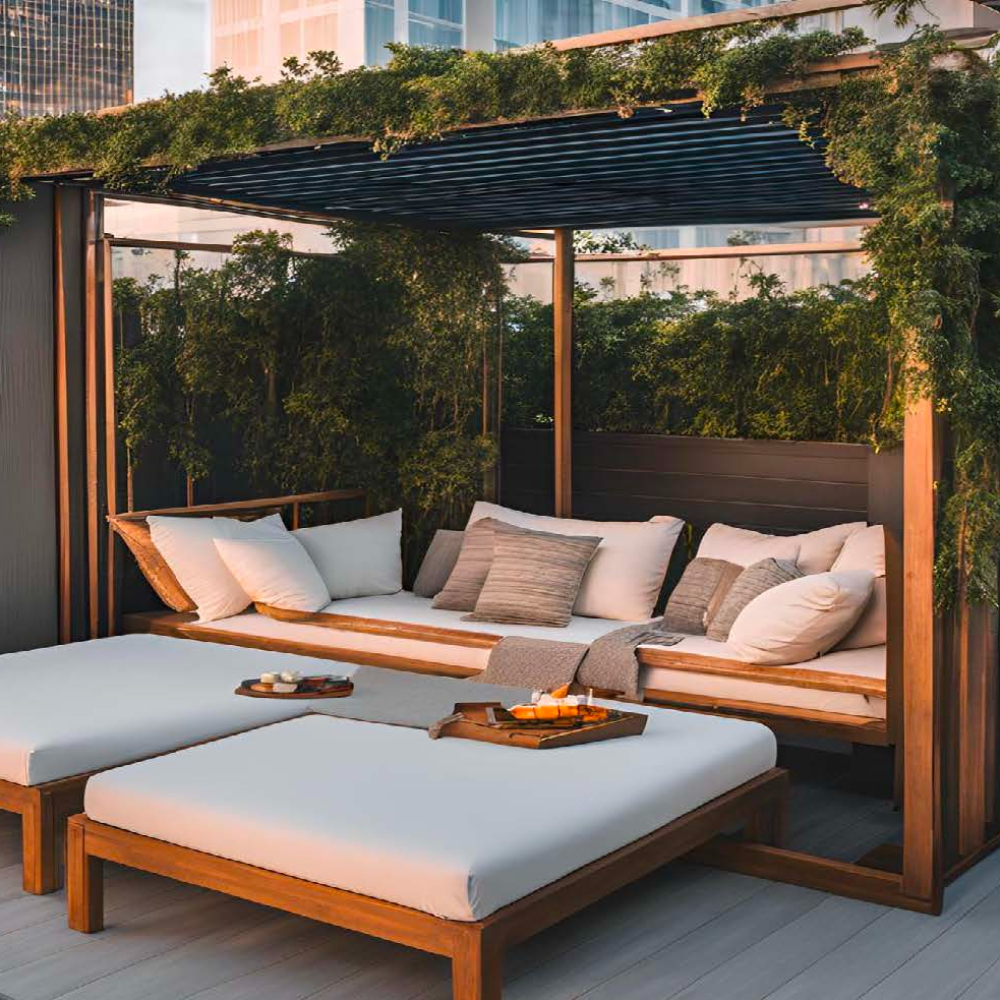 AG ARK TOWER – Final Brochure – 1st Nov 2024 (1) (1) (6)_Page_16_Image_0001