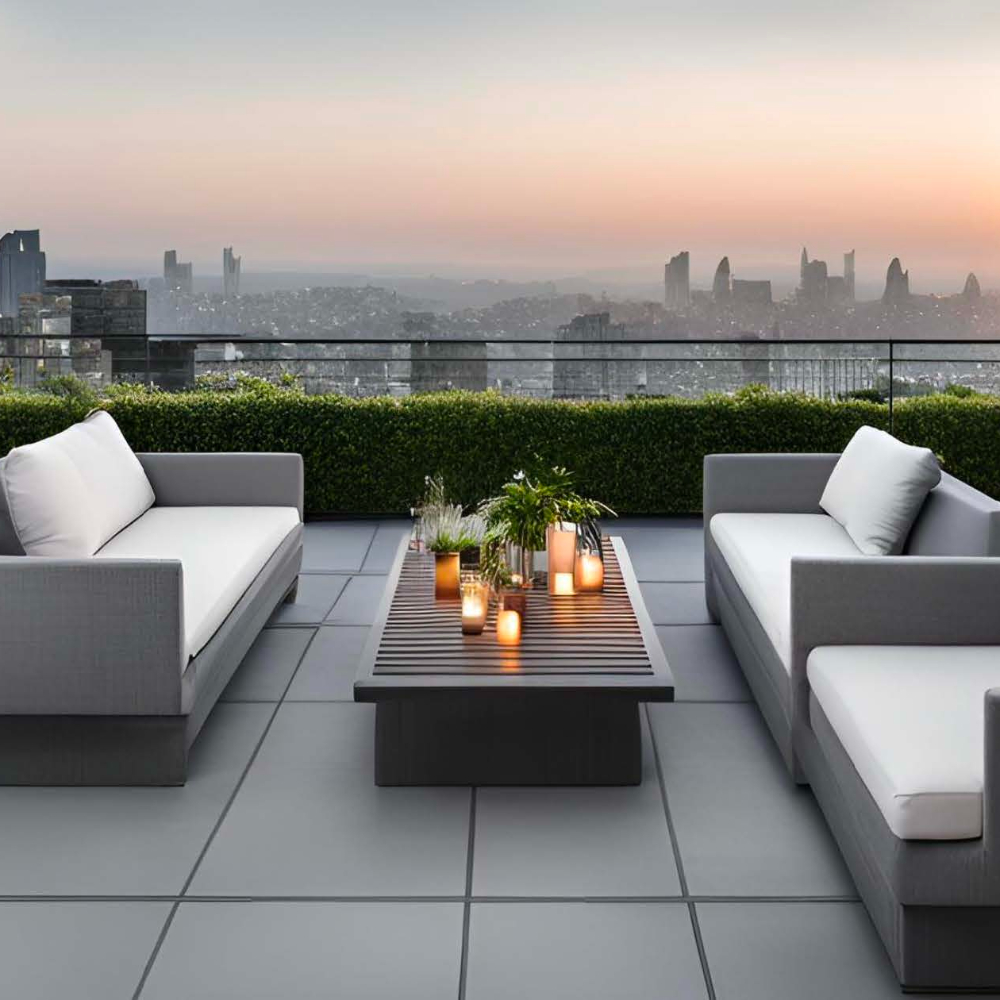 AG ARK TOWER – Final Brochure – 1st Nov 2024 (1) (1) (6)_Page_17_Image_0001