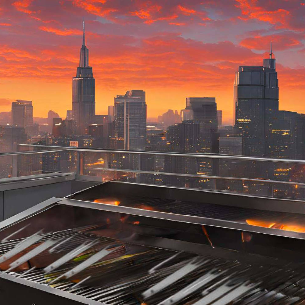 AG ARK TOWER – Final Brochure – 1st Nov 2024 (1) (1) (6)_Page_18_Image_0001