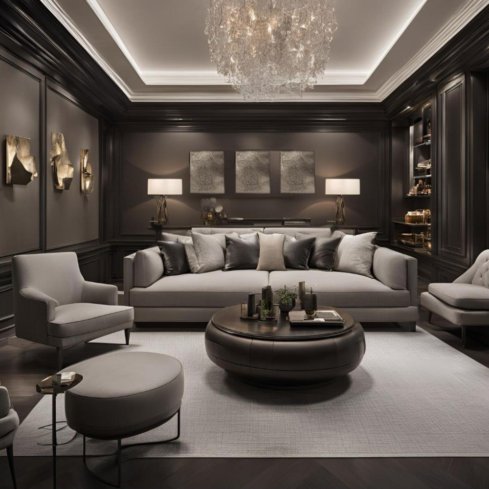 AG ARK TOWER – Final Brochure – 1st Nov 2024 (1) (1) (6)_Page_19_Image_0001