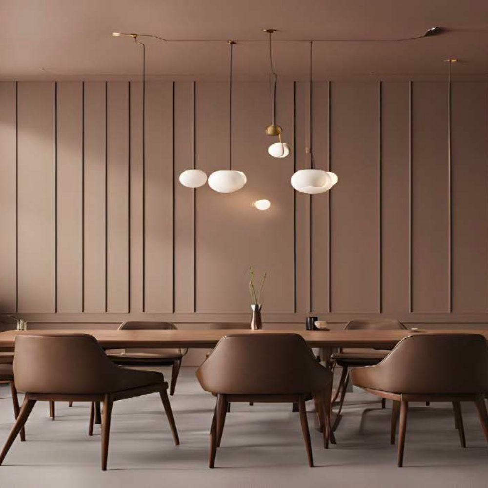 AG ARK TOWER – Final Brochure – 1st Nov 2024 (1) (1) (6)_Page_20_Image_0001