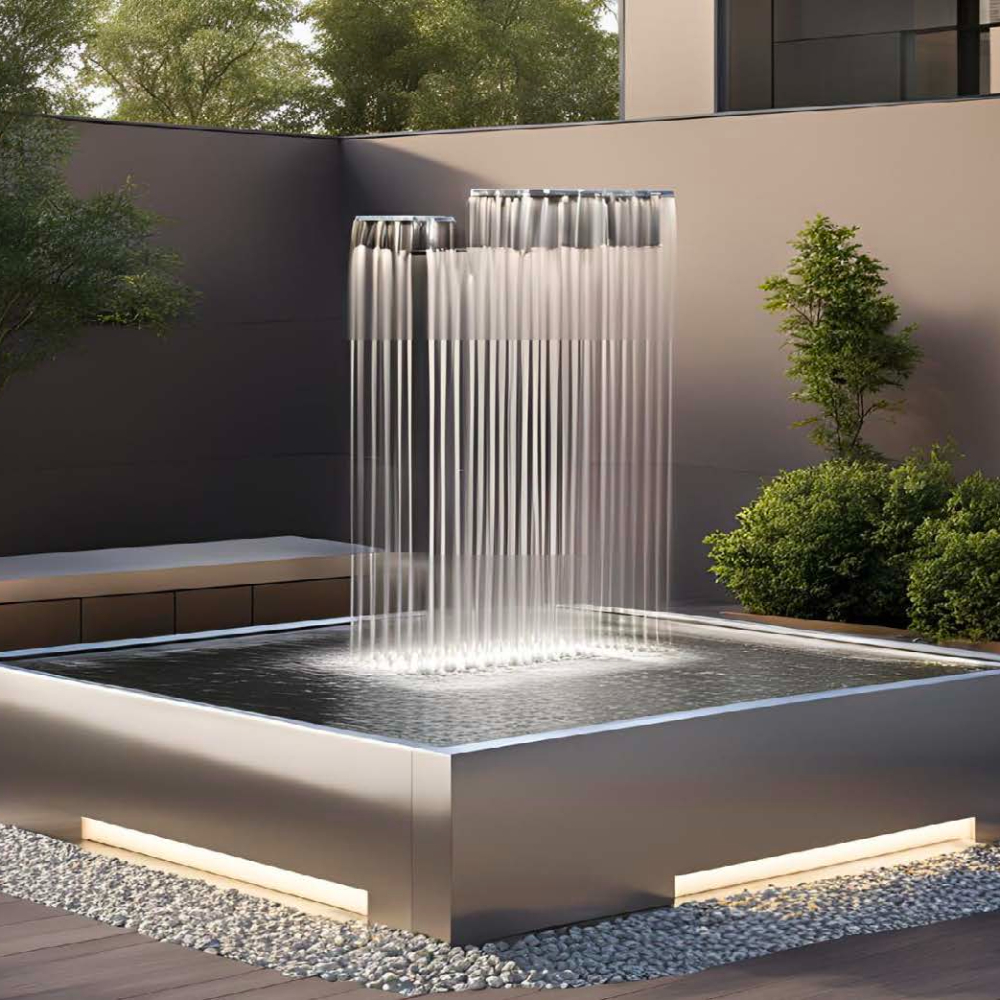 AG ARK TOWER – Final Brochure – 1st Nov 2024 (1) (1) (6)_Page_21_Image_0001