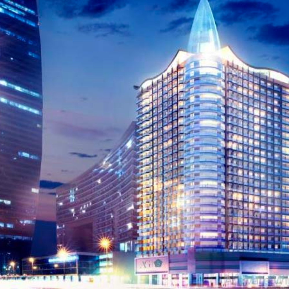 AG AUM – Final Brochure – 5 Nov 2024_Page_04_Image_0001