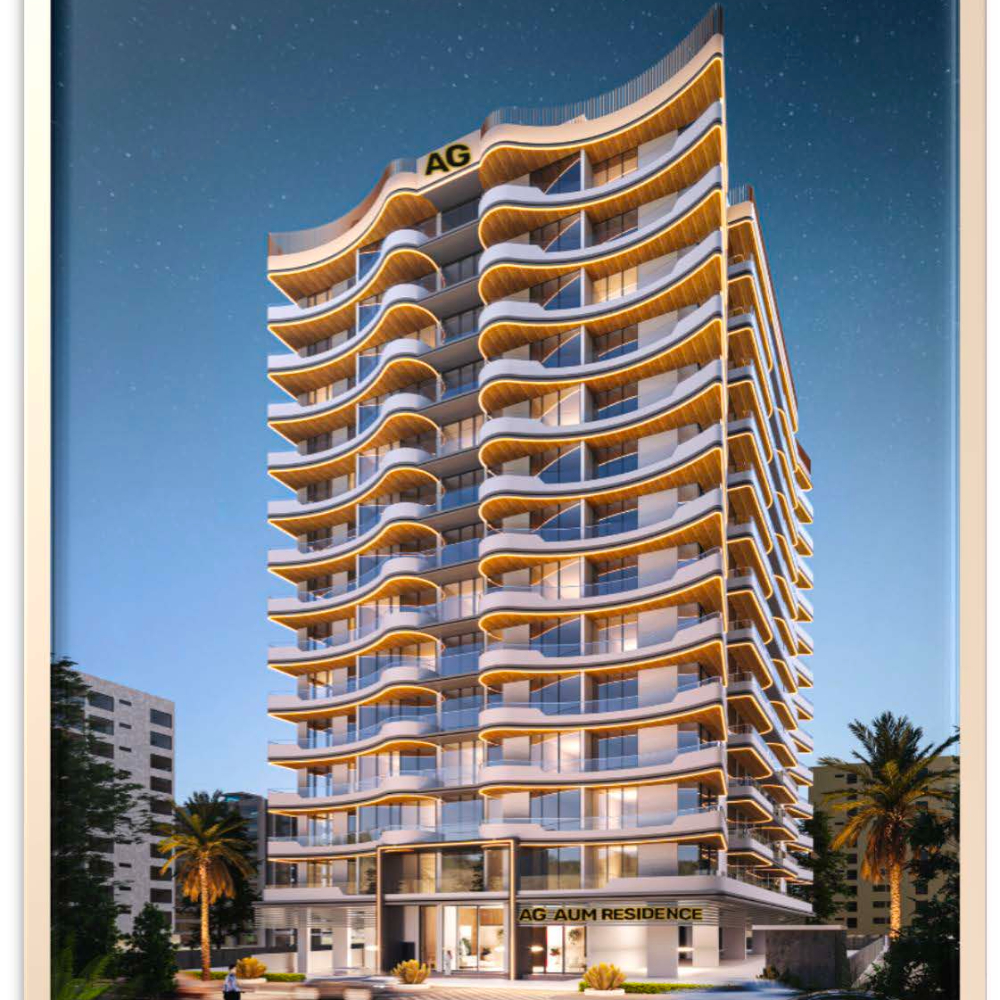 AG AUM – Final Brochure – 5 Nov 2024_Page_05_Image_0001