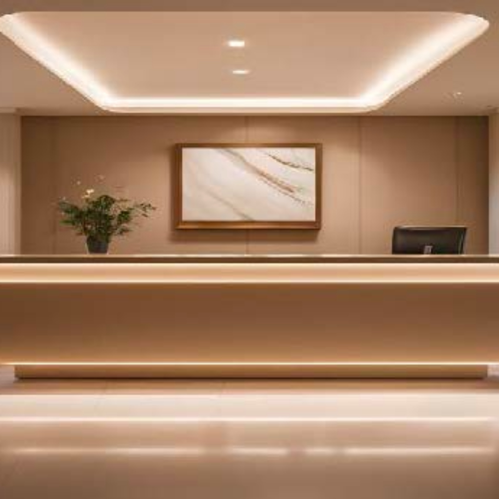 AG AUM – Final Brochure – 5 Nov 2024_Page_12_Image_0001