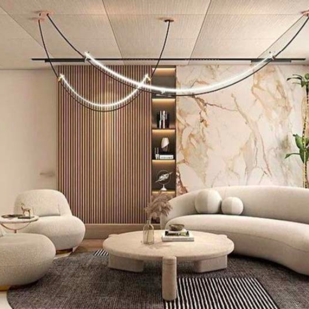 AG AUM – Final Brochure – 5 Nov 2024_Page_13_Image_0001