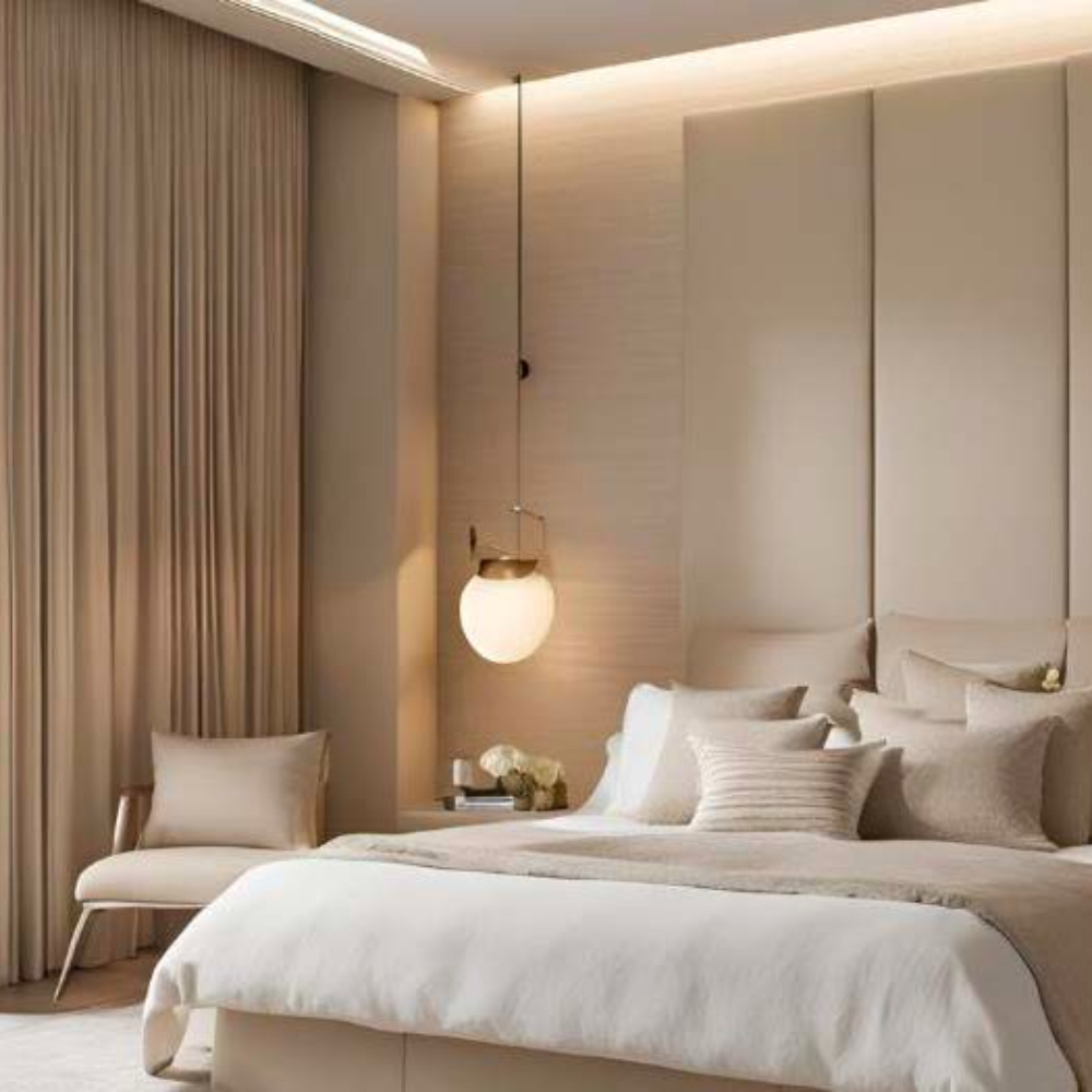 AG AUM – Final Brochure – 5 Nov 2024_Page_14_Image_0001