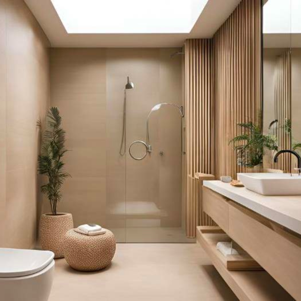 AG AUM – Final Brochure – 5 Nov 2024_Page_15_Image_0001