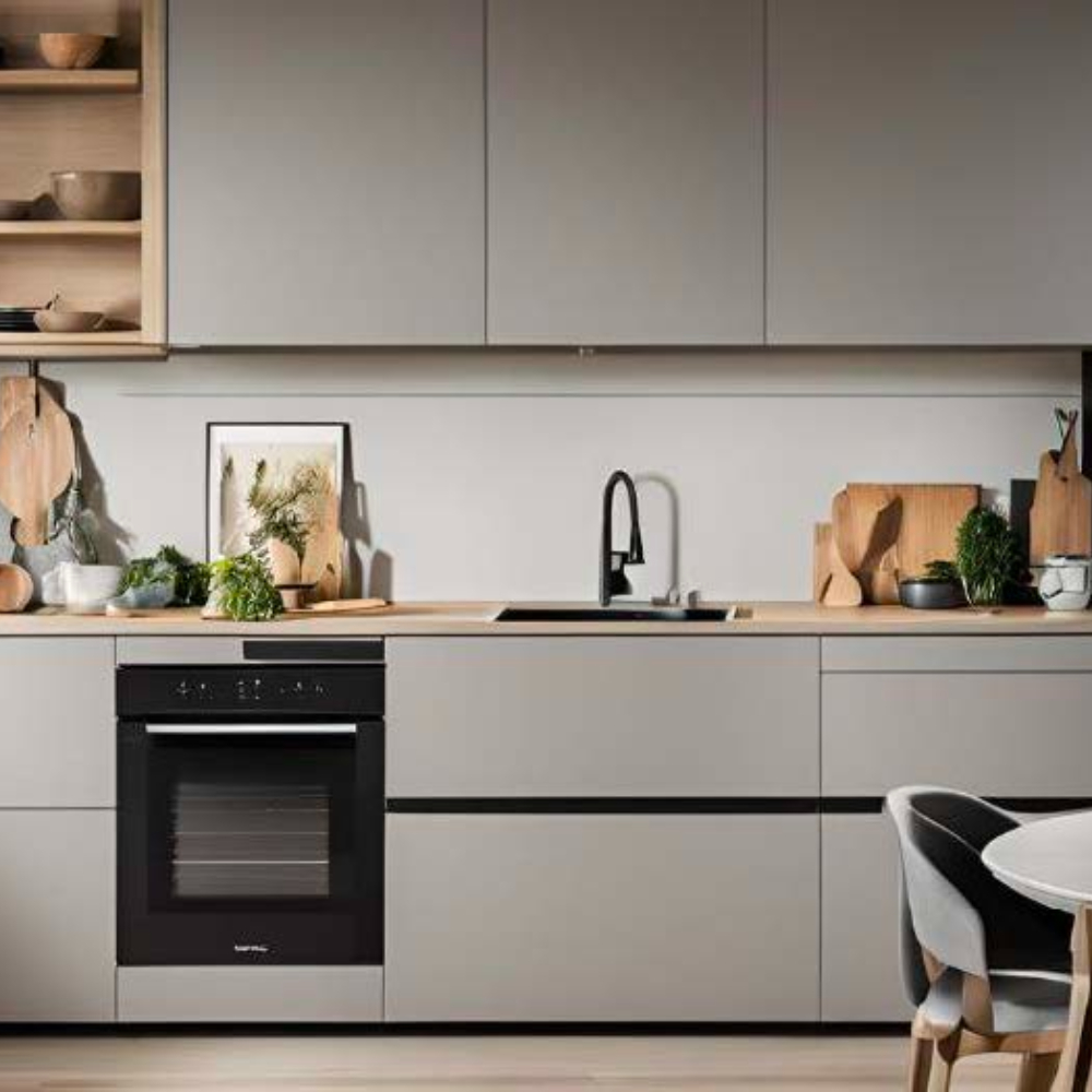 AG AUM – Final Brochure – 5 Nov 2024_Page_16_Image_0001