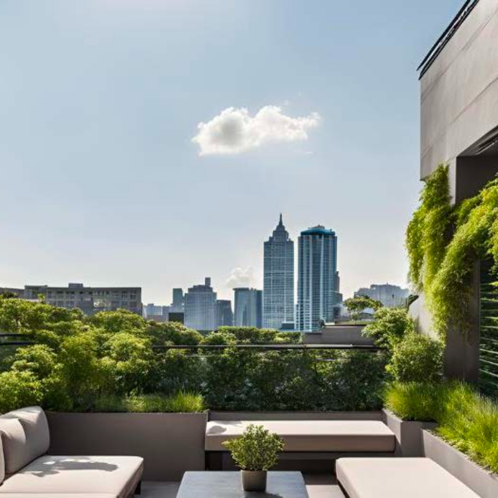 AG AUM – Final Brochure – 5 Nov 2024_Page_17_Image_0001