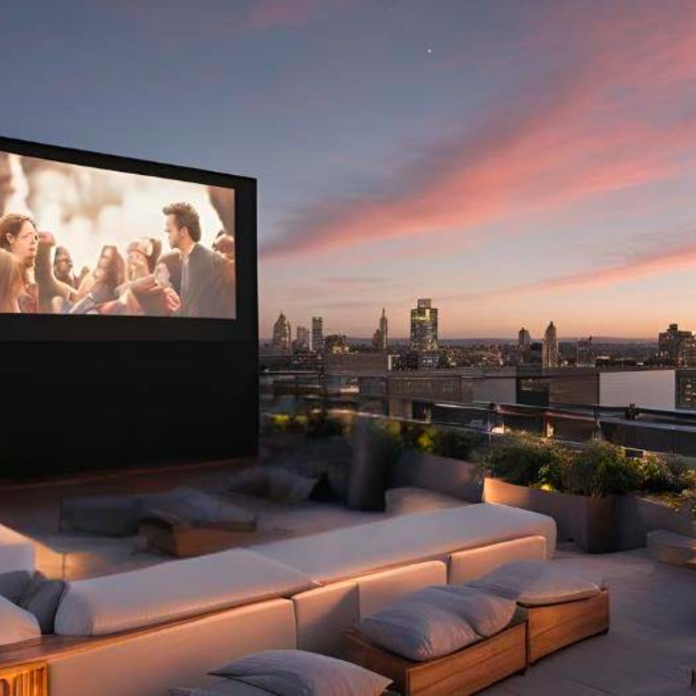 AG AUM – Final Brochure – 5 Nov 2024_Page_22_Image_0001