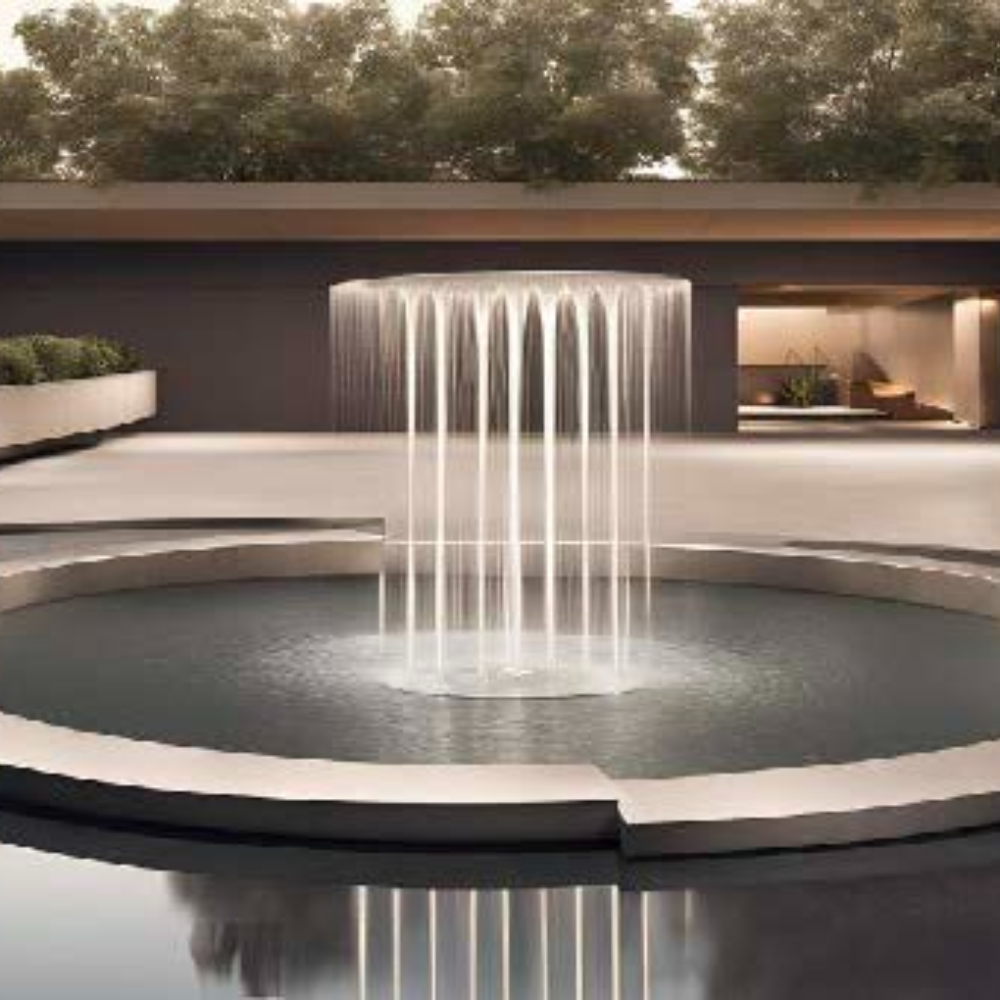 AG AUM – Final Brochure – 5 Nov 2024_Page_23_Image_0001