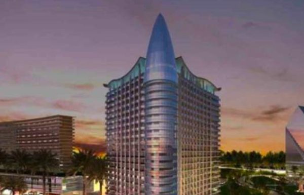 AG AUM – Final Brochure – 5 Nov 2024_Page_37_Image_0001