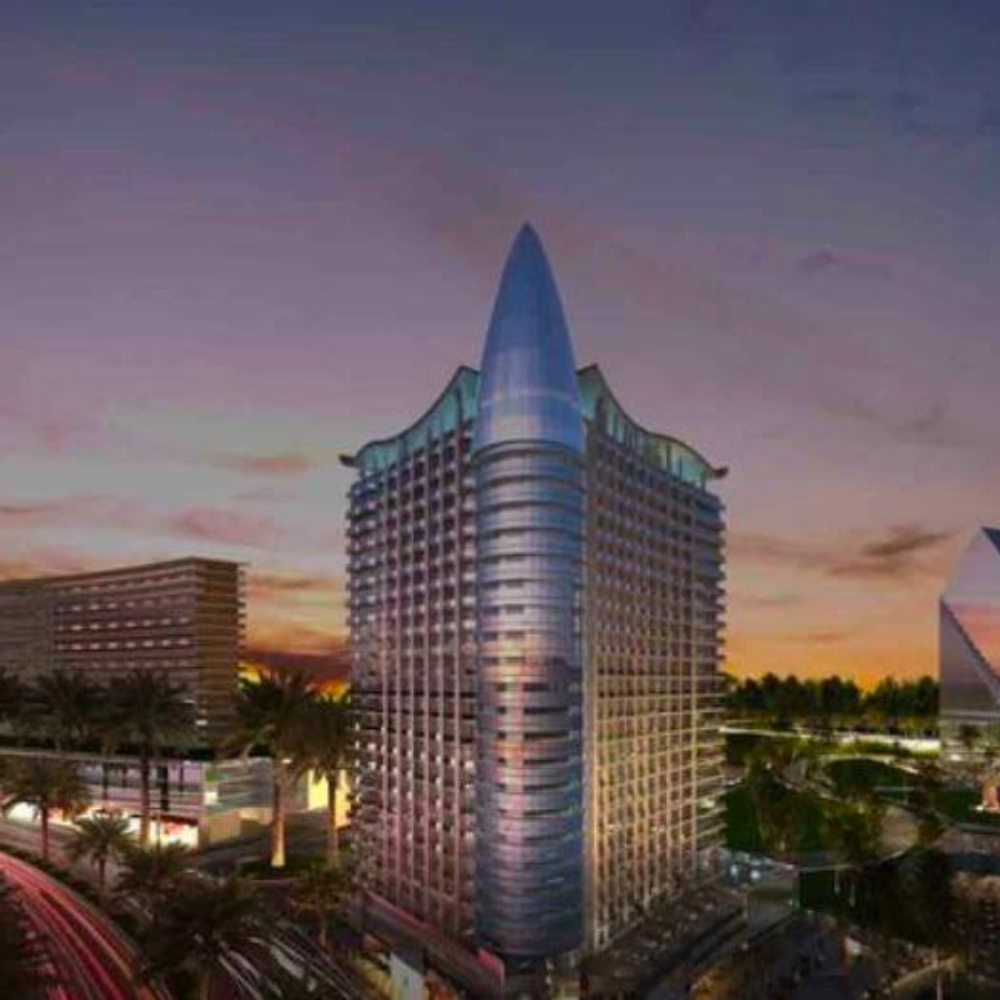 AG AUM – Final Brochure – 5 Nov 2024_Page_37_Image_0001